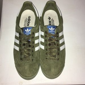 Men’s Adidas Samoa
